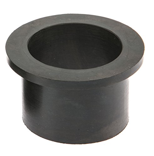 Algopix Similar Product 15 - LUXE 2 Drain Base Rubber Seal