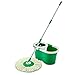 Algopix Similar Product 17 - Libman Spin Mop and Bucket  Complete
