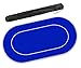 Algopix Similar Product 17 - Da Vinci Non Slip Neoprene Rubber Foam