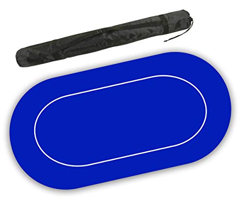 Algopix Similar Product 17 - Da Vinci Non Slip Neoprene Rubber Foam