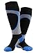 Algopix Similar Product 7 - Andorra Girls Air Cushioned Merino