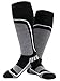 Algopix Similar Product 13 - Andorra Grils Air Cushioned Merino
