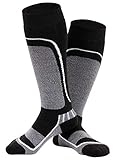 Algopix Similar Product 11 - Andorra Grils Air Cushioned Merino