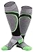 Algopix Similar Product 15 - Andorra Kids Air Cushioned Merino Wool