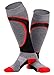 Algopix Similar Product 7 - Andorra Childrens Air Cushioned Merino