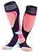 Algopix Similar Product 4 - Andorra Kids Air Cushioned Merino Wool