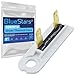Algopix Similar Product 12 - 2024 Update 3392519 Dryer Thermal