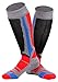 Algopix Similar Product 20 - Andorra Childrens Air Cushioned Merino