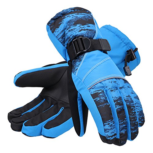 Algopix Similar Product 15 - Andorra Mens Abstract Deluxe