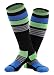 Algopix Similar Product 16 - Andorra Girls Air Cushioned Merino