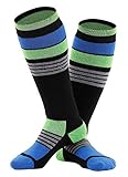 Algopix Similar Product 3 - Andorra Girls Air Cushioned Merino