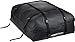 Algopix Similar Product 16 - Amazon Basics Rooftop Cargo Carrier