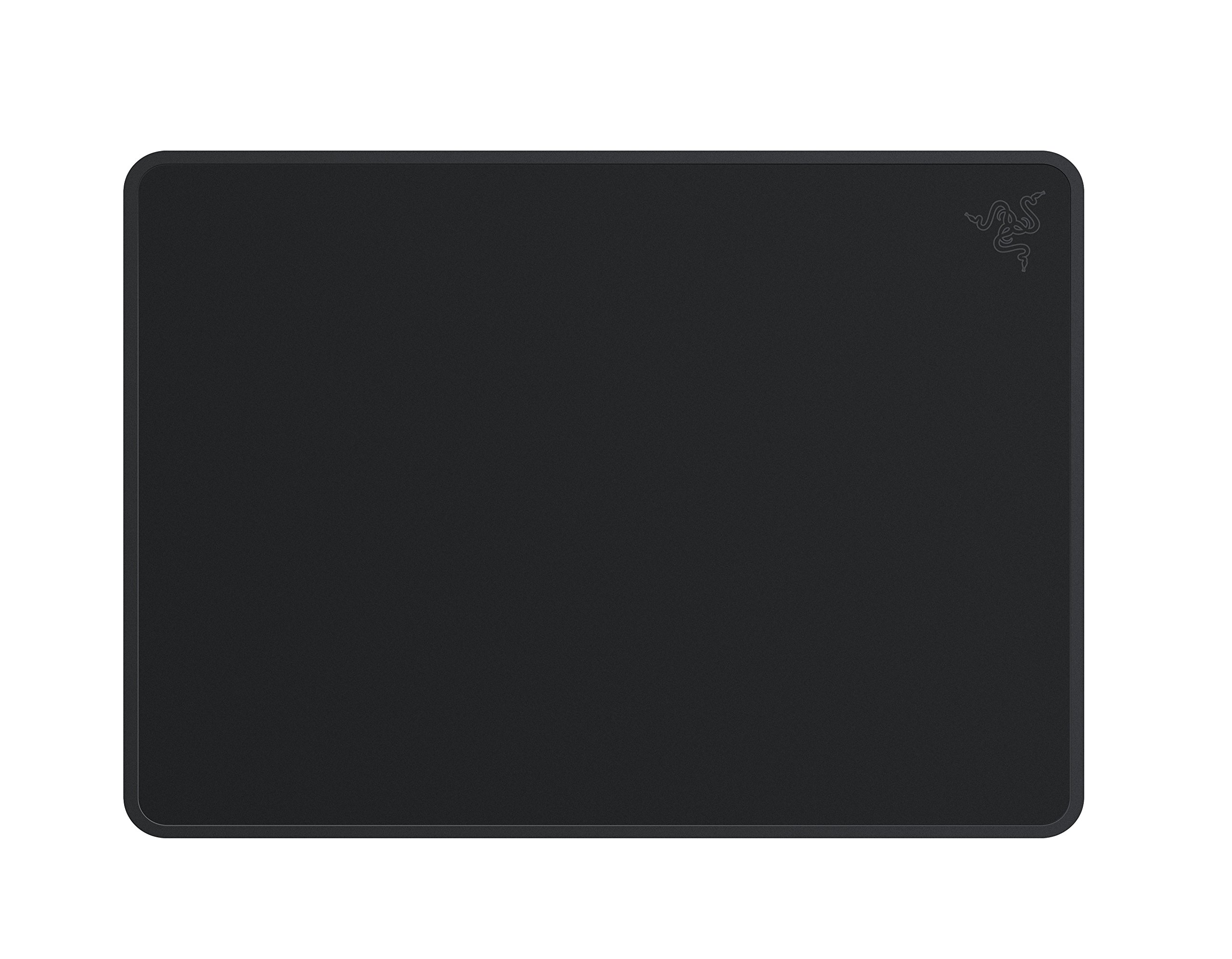 Algopix Similar Product 17 - Razer Invicta Gaming Mouse Pad
