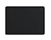 Algopix Similar Product 15 - Razer Invicta Gaming Mouse Pad