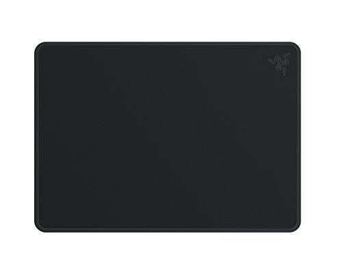 Algopix Similar Product 6 - Razer Invicta Gaming Mouse Pad