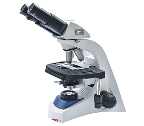 Algopix Similar Product 19 - MIKO CMARM