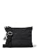 Algopix Similar Product 14 - Kipling Womens Alvar Printed Crossbody