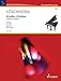Algopix Similar Product 5 - Children's Studies: op. 181. piano.