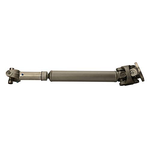 Algopix Similar Product 16 - USA Standard Gear ZDS9106 20002002