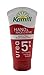 Algopix Similar Product 13 - Kamill Urea 5 Hand  Nail Cream 75ml