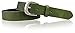 Algopix Similar Product 17 - FRONHOFER jeans belt for ladies