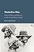 Algopix Similar Product 14 - Masterless Men Poor Whites and Slavery