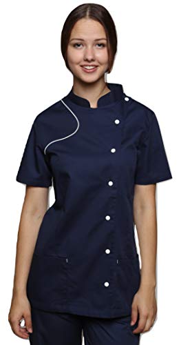 Algopix Similar Product 13 - Mirabella Health and Beauty Clothing