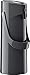 Algopix Similar Product 15 - EMSA GmbH 515706 Ponza Insulated