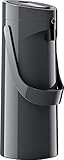 Algopix Similar Product 6 - EMSA GmbH 515706 Ponza Insulated