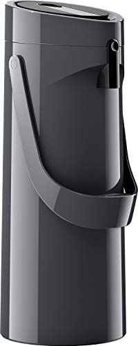 Algopix Similar Product 8 - EMSA GmbH 515706 Ponza Insulated