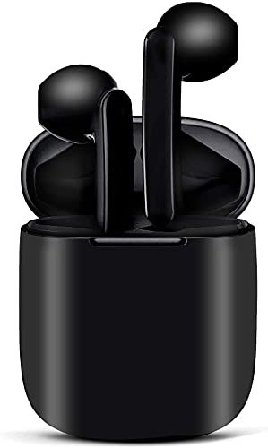 Algopix Similar Product 7 - Made for Amazon USB Power Cable for