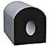 Algopix Similar Product 18 - Clean Seal 104H350 .5 X .5 d Epdm Blk 50