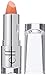 Algopix Similar Product 2 - ELF Cosmetics Gotta Glow Lip Tint