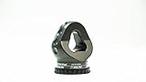 Algopix Similar Product 20 - Factor 55 ProLink E Expert Shackle