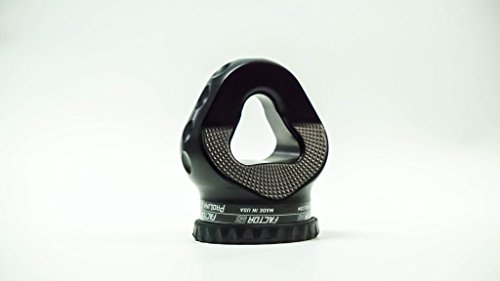 Algopix Similar Product 16 - Factor 55 ProLink E Expert Shackle
