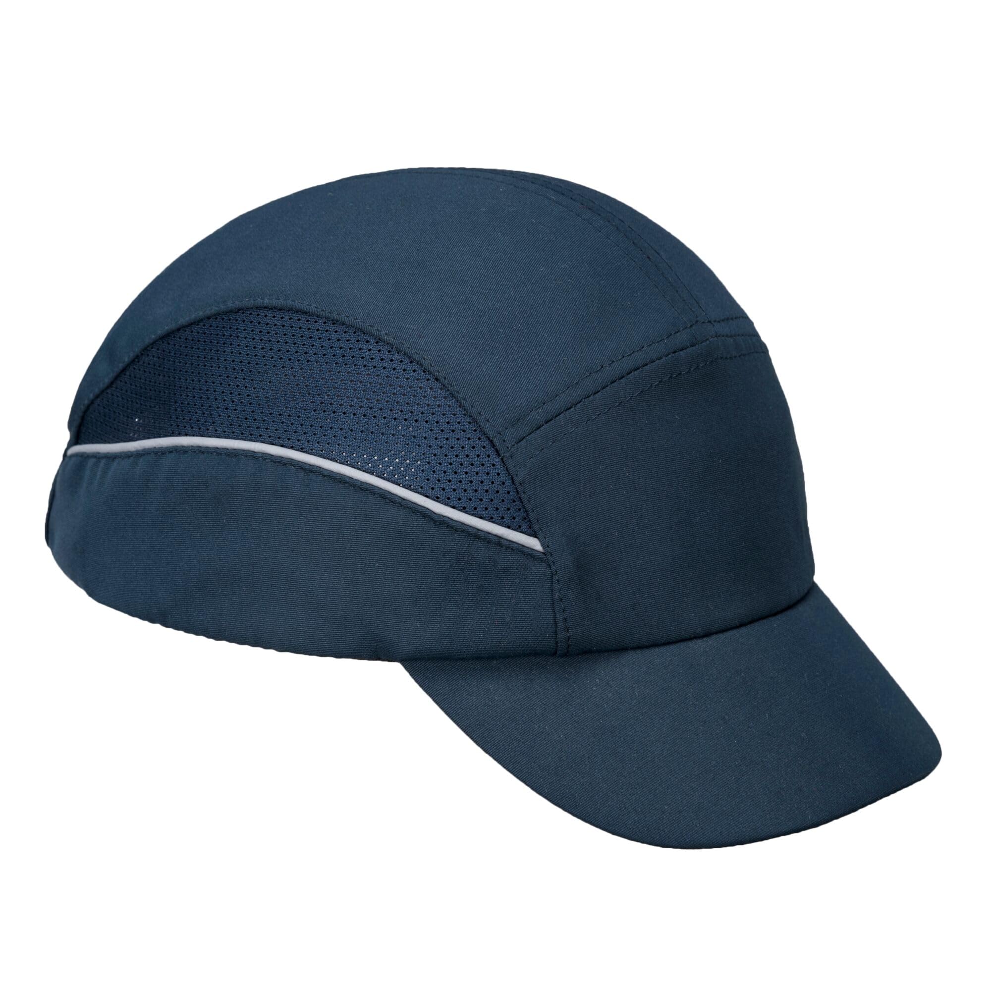 Algopix Similar Product 19 - Portwest ps59nar Airtech Bump Cap