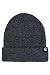 Algopix Similar Product 2 - NEFF UnisexAdults Serge Beanie