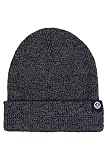 Algopix Similar Product 19 - NEFF UnisexAdults Serge Beanie