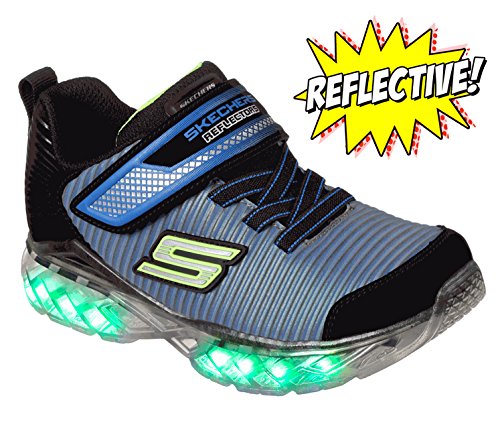 Algopix Similar Product 9 - 