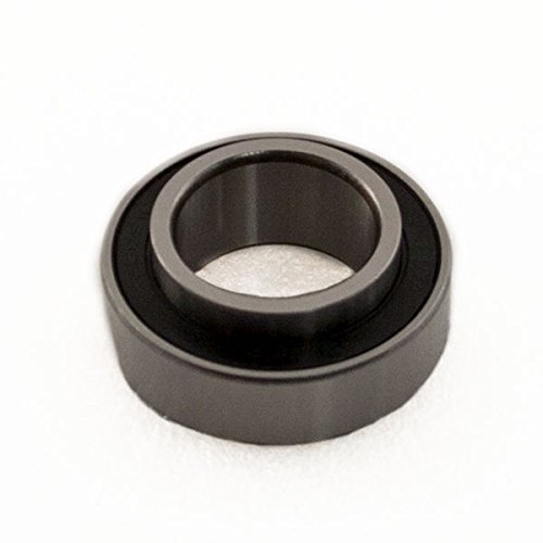 Algopix Similar Product 9 - Earthquake 3205W Replacement Bearing