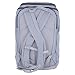 Algopix Similar Product 14 - The North Face Kaban Mid GreyGrey