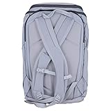 Algopix Similar Product 18 - The North Face Kaban Mid GreyGrey