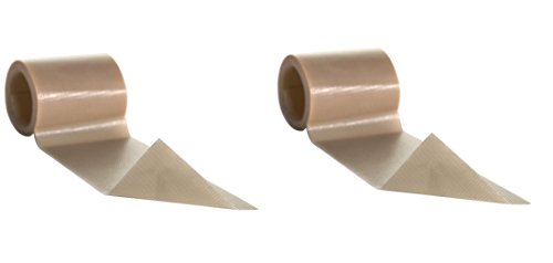Algopix Similar Product 16 - Mepitac 298300 Soft Silicone Tape 34