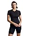 Algopix Similar Product 19 - Tommie Copper Shoulder Support Shirt