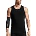 Algopix Similar Product 8 - Tommie Copper Performance Compression