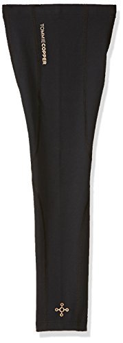 Algopix Similar Product 19 - Tommie Copper Performance Compression