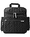 Algopix Similar Product 11 - Skip Hop Diaper Bag Backpack Forma