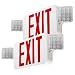 Algopix Similar Product 8 - LFI Lights  2 Pack  UL Certified 