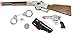 Algopix Similar Product 7 - Maxx Action Wild West Cap Play Gun Toy