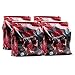 Algopix Similar Product 19 - Jealous Devil 100 Natural Lump
